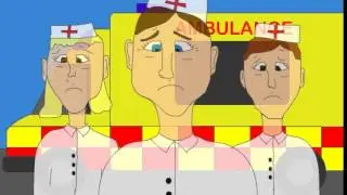 Промежуточные каникулы