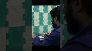 Wholesale mobile shop #iphone #tech #short #update #phone #phonemarket #viralvideo #trending #fyp