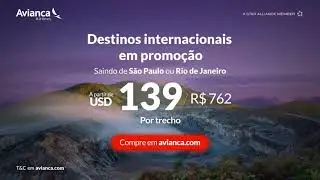 Red Friday - Brasil