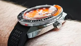 Лучшие часы Bulova 2025 года &mdash; от доступных до роскошных!