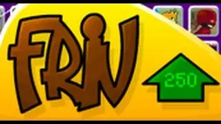 Girl Games EP01: Friv.com