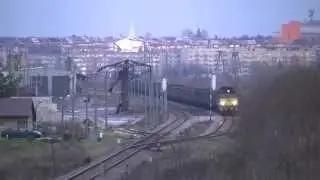ST44-2010 + ST44-2004 , Stasz&oacute;w