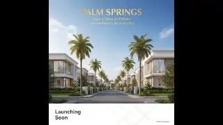 Upcoming Luxury Villa Project in Attibele | Near Electronic City | Book Now |Wone8Estates