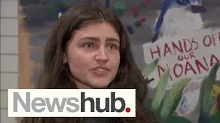 Data shows court action for cannabis possession still high despite 'discretion' law change | Newshub