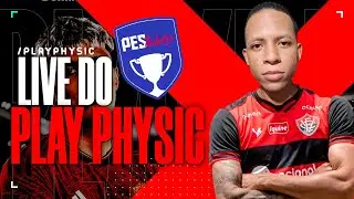 Sextouoow com PlayPhysic | Puro Suco de Konamismo, Saga FreeToPlayFreeToPain! (Steam) @playphysic7