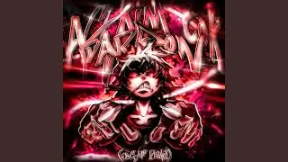 AŞKIM &Ccedil;OK PARDON - Mega Slowed