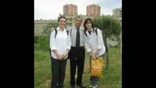 11tmb