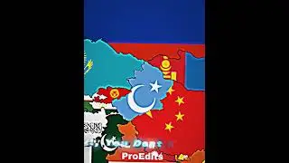 Well You Dont Know Me...😞 #trend #history #edit #map #countryballs #türkiye #geography #sigma #sad