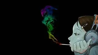 Deep House Mix 2026 / Mixed By Cole / Session 83#house#deephouse