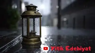 İsmimi Şakiler Defterinden Sil Allah'ım! | Berat Kandili Büyük Cevşen ve Münacaat Duası