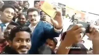 #Thala_Latest_pic #Thala60.             Thala Ajith newlook for Thala60