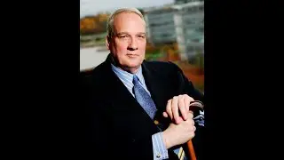Managing for Quality Lecture Series  - #7 Managerial Engineering &ndash; Designing Future Firms