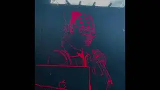 Future x Metro Boomin Type Beat 2025 - &lsquo;Soundcheck/$howtime&rsquo; (Prod. Trazilla)