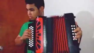 VID 20140201 220723