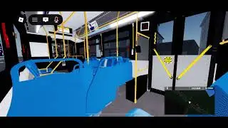 Malden station to Sullivan Square station transfer  to Orange line🟠 new route 105