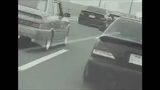 ugk - swishas & dosha (slowed + reverb)