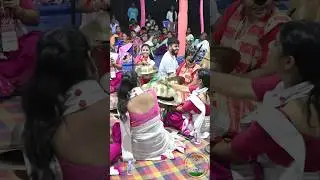 Marami Saikia || Vibration in Nagara nam || #marami Saikia || #nagaranam #nagara #tranding #shorts