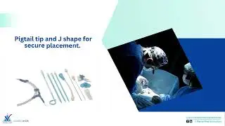 Reliable Radiology Abscess Kit for Clear, Safe Drainage