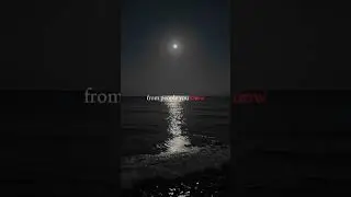 from people you know~edit #shorts #trend #viral #music #aesthetic #editzzz #fypシ