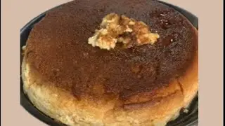 Aprende hacer bud&iacute;n con pan que ya no usas 😱😋🍮￼￼