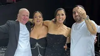 תמונות מהחתונה של מן,נצרת וואדי ניסנאס בחג המולד,וחתונה דרוזית לי ולרותי.