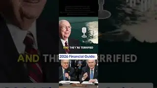 How to gain financial independence as a worker 2026 with little or no savings. 