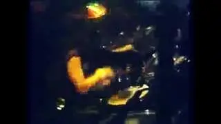 Loudness - Dream Fantasy Live In Europe 1984 (English Version)