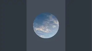 Still trying to find the best time to stream