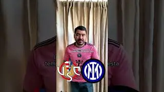 🔥 F&uacute;tbol de Europa 2025/26 &mdash; Predicciones Parte 48
