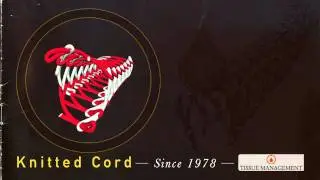 Dr. Dan Fischer - History of Ultrapak knitted retraction cord