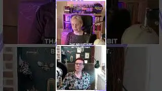 Dyslexic friendly books - Pen to Paycheck Authors