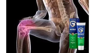 Crema Bioforce Para Que Sirve