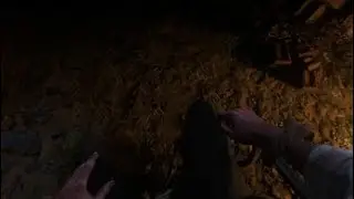 Red Dead Redemption 2 - Selvageria Desenfreada Cap 05 Completo
