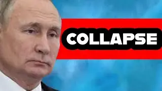 How Russia AVOIDED Economic Collapse&hellip;