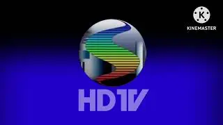 cronologia de vinhetas da rede saulipo 1989-atual