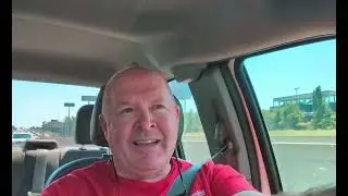 Is It OK to be Angry?