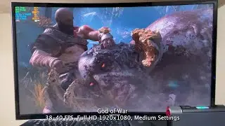 Dragon by SkullSaints AMD Ryzen 5 5600U RGB Lights; 4K HDMI DP Type-C WiFi 6 BT 5.2 Mini PC