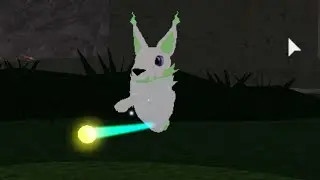 LOOMAIN LEGACY I GOT GAMMA GLEAMING WHISPUP