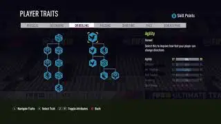 FIFA 18_pro clubs glitch 100% working(NEW)non click bait