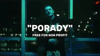 [FREE] VKIE TYPE BEAT 