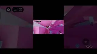 Daydream Valley (TIER4)