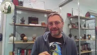 Why my Psychic Gift gives me the edge as a Coach & Mentor