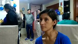 VIDEO0355