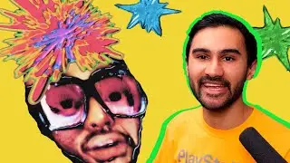 TWOPOINTFIVE by Amin&eacute; is an alright album.