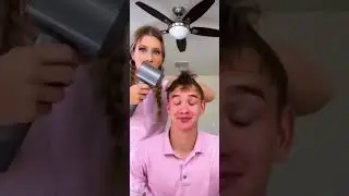 @pinkshirtgirl IS CRAZY ALYSSA AND CAUDA ARE CRAY CRAY NOWE