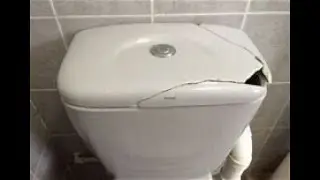 The Most Immersive Shit I've Seen In Fallout 4