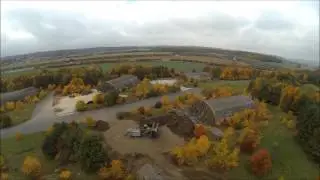 Air Base Sembach - Kopter Crew