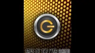 Edge of the Web SEO Radio has a new App! | SEO Radio | Edge of the Web