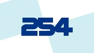 MediaFilipinoEditor254 