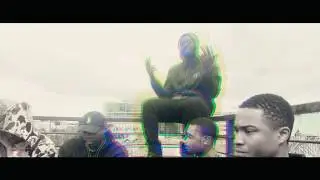 NA1AM - SHINE (PROD. BY S7AD3) [OFFICIAL VIDEO] (Shot on IPHONE X)